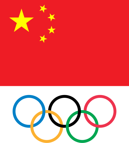 Chinese Olympic Committee